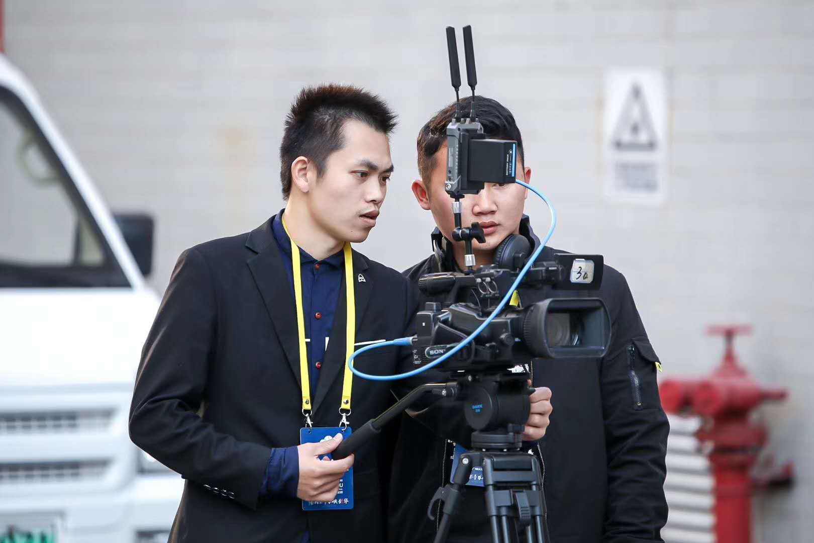 黑山360全景拍摄技巧：探索高效的全景拍摄之路